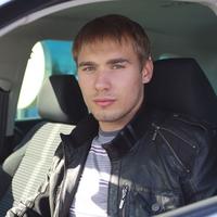 Отзыв от Вячеслав - Visa DTV