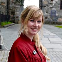 Отзыв от Ирина - виза ДТВ